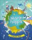 Labyrint...