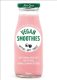 Vegan Smoothies