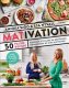 Mativation