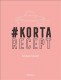  Korta recept 