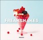  Freakshakes 