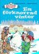 Frknorrad vinter