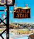 Gamla stan