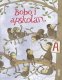 Bobo i apskolan