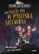 Mystiskas stlderna 