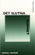  Det slutna rummet 