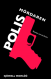  Polismrdaren 