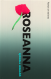  Roseanna 