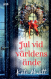  Jul vid vrldens nde 