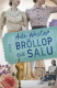 Brllop till salu