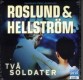  Tv soldater 