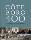 Gteborg 400 r.