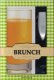Brunch