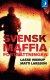 Svensk Maffia