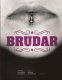 Brudar