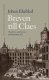 Breven till Claes