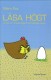  Lsa hgt 