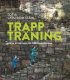 Trapptrning