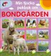 Pekbok bondg�rd