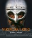  Vikingar i krig 