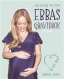 Ebbas gravidbok