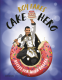  Cake Hero 