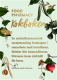 Food pharmacy. Kokboken