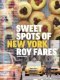 Sweet Spot of NY