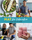Mat fr latmaskar