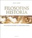 Filosofins historia