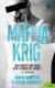 Maffiakrig