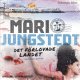 Det frlovade landet