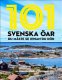 101 svenska ar.