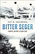 Bitter seger: