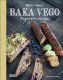 Baka vego