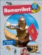 Romarriket