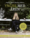 Yngre med �ren