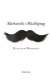 Markurells