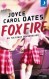  Foxfire 