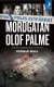 Mordgtan Olof Palme