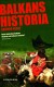  Balkans historia 