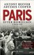 Paris efter ..