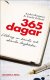 365 dagar