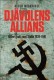  Djävulens allians 