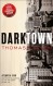  Darktown 