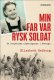 Min far var ..