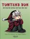 Tomtens son