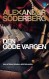  Den gode vargen 