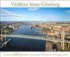 Bsta Gteborg