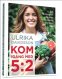 Kom ig�ng med 5:2